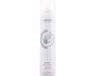 Nioxin Spray volumateur 3d Styling Niospray (400 ml)