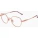 Demetz Lunettes de vue enfant Tartine et Chocolat TCMM314