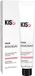 KIS Kera Cream Color Haarverf Geel Mix
