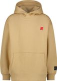 RAIZZED Nook Sweater Zand - Maat 116