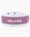 Velites Lifting ceinture de levage rose M