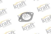 KRAFT AUTOMOTIVE Dichtung, Abgasrohr 0524630
