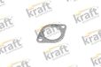 KRAFT AUTOMOTIVE Dichtung, Abgasrohr 0524630