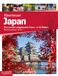 Japan Ackermann Japan Wochenplaner Kalender 2027 | Das Land der aufgehenden Sonne