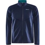 Veste coupe-vent Glide Block