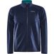 Veste coupe-vent Glide Block