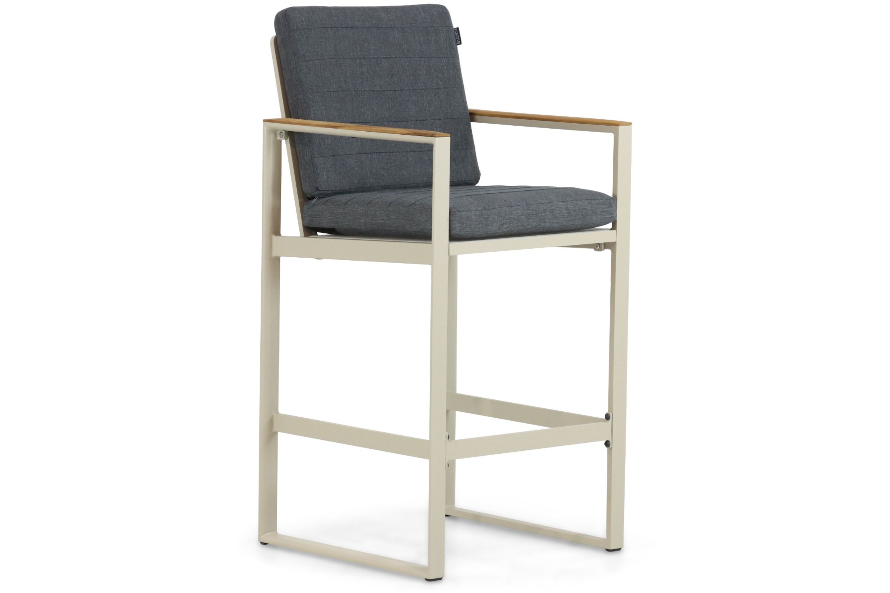 Lifestyle Garden Furniture Lifestyle Faro barstoel