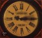 Time Coppelius Time Zeit CD