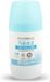 Phytorelax Laboratories Natural Roll-on Deo With Cotton Déodorant femme 50 ml
