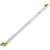 Silverstone SST-RMS03-26 Kugellagerschienenset