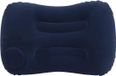 Unyqoos® Coussin de camping gonflable