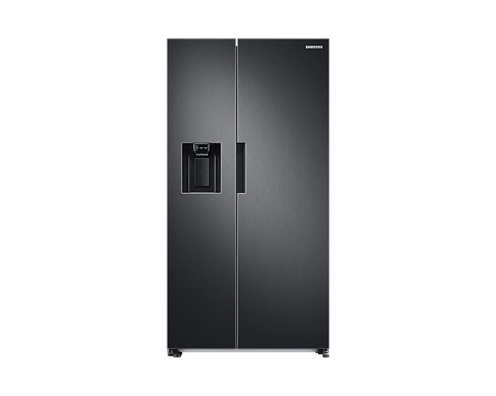 Samsung RS67A8811B1