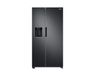 Samsung RS67A8811B1
