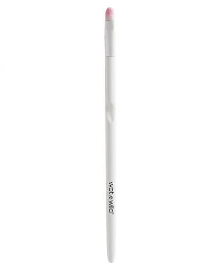 Wet n' Wild Small Concealer Brush - E788