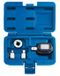 Box King Tony Digitale momentsleuteladapter 1/2" 40-200 Nm
