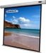 Celexon Motor Economy Projectiescherm 200 x 200 cm - 1:1