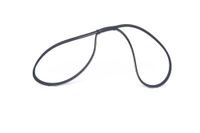 BOSCH Keilrippenriemen 1987946230
