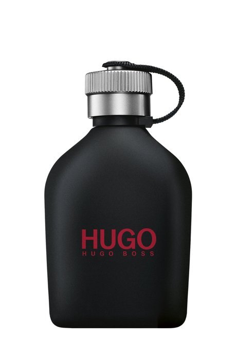 Hugo Boss HUGO eau de toilette / 125 ml / heren