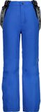 CMP Skipants Salopette Junior - Blauw - Maat 152