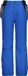 CMP Skipants Salopette Junior - Blauw - Maat 152