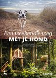 Een Lannoo Een weekendje weg met je hond