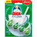 Duck Active Clean WC Blok - Dennen