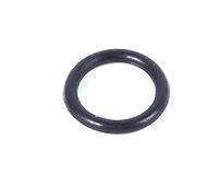 Afdichtring/O-ring Piaggio Afdichtring/O-ring voor ontluchtingsschroef koelwater Hexagon 2-takt