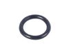 Afdichtring/O-ring Piaggio Afdichtring/O-ring voor ontluchtingsschroef koelwater Hexagon 2-takt