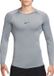 Nike Pro Dri-FIT Shirt Heren - Maat XXL