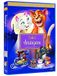 Disney Les Aristochats (Édition Spéciale) [DVD]
