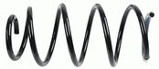 SACHS Fahrwerksfeder 998026