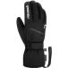 Reusch Skihandschoenen Morris Gore-Tex