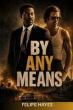 By Libri GmbH By Any Means