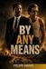 By Libri GmbH By Any Means
