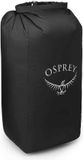 Osprey Ultralight Pack Liner L Waterdichte Tas Zwart