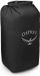 Osprey Ultralight Pack Liner L Waterdichte Tas Zwart