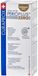 Curaprox Perio Plus+ Zero - 200 ML