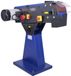 Kippers Rijssen Bandschuurmachine BS 150 x 2000 400V