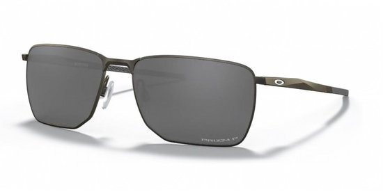 Oakley Ejector zonnebril gepolariseerd OO4142