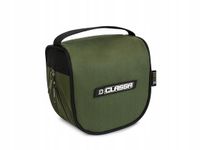 Delphin CLASSA NAVIQ XXL Reel Cover