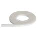 Prolumia LED Slang 10M
