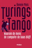 Nieuw Amsterdam Park Uitgevers Turings tango