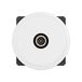 LEGRAND Televisiecontactdoos Enkel Mannelijk - Tv-wandcontactdoos - Wit