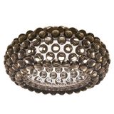 Foscarini Caboche - Grijs