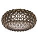 Foscarini Caboche - Grijs