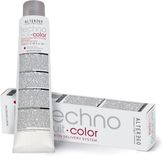 Alter Ego Techno 3/0 Haarverf Tube 100ml