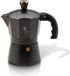 Berlinger Haus cafetière 300ml BH-8564 CARBON PRO