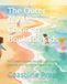 The Outer Banks The Outer Banks Coloring Book for Kids: Fun Coastal Adventures with Lighthouses, Beaches, and Wildlife for Ages 6–12