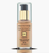 Max Factor Facefinity All Day Flawless 3 In 1 - 5410076971718