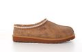 UGG Heren Slipon Tasman H Suède Bruin